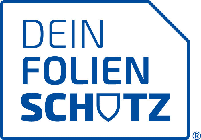 Produkte – Dein Folienschutz - Revolte Prime GmbH