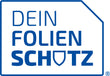 Dein Folienschutz - Revolte Prime GmbH